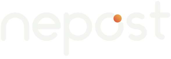NEPOST