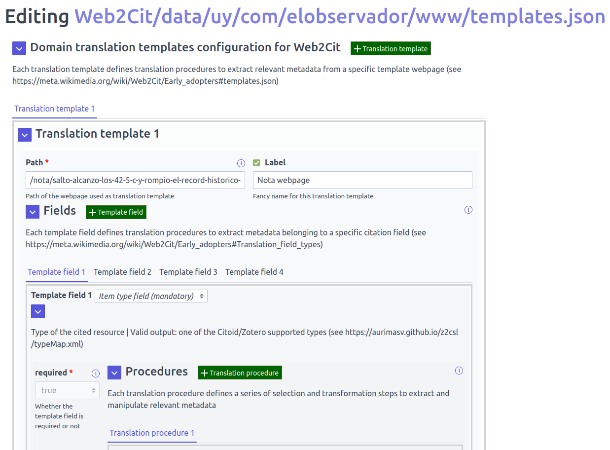 Как правильно прописать mcpServers в конфиге Cline для локального запуска