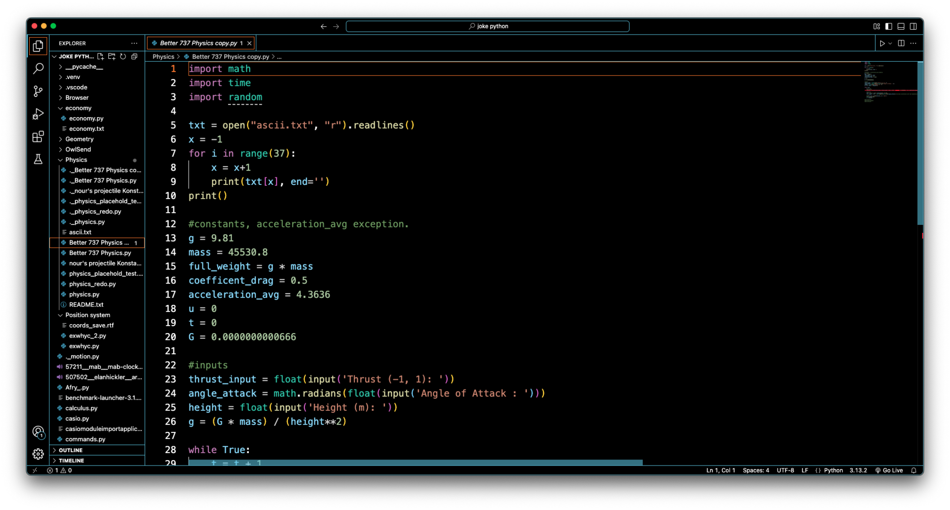 Настройка Cline MCP server в VS Code: реальный тест и разбор ошибок