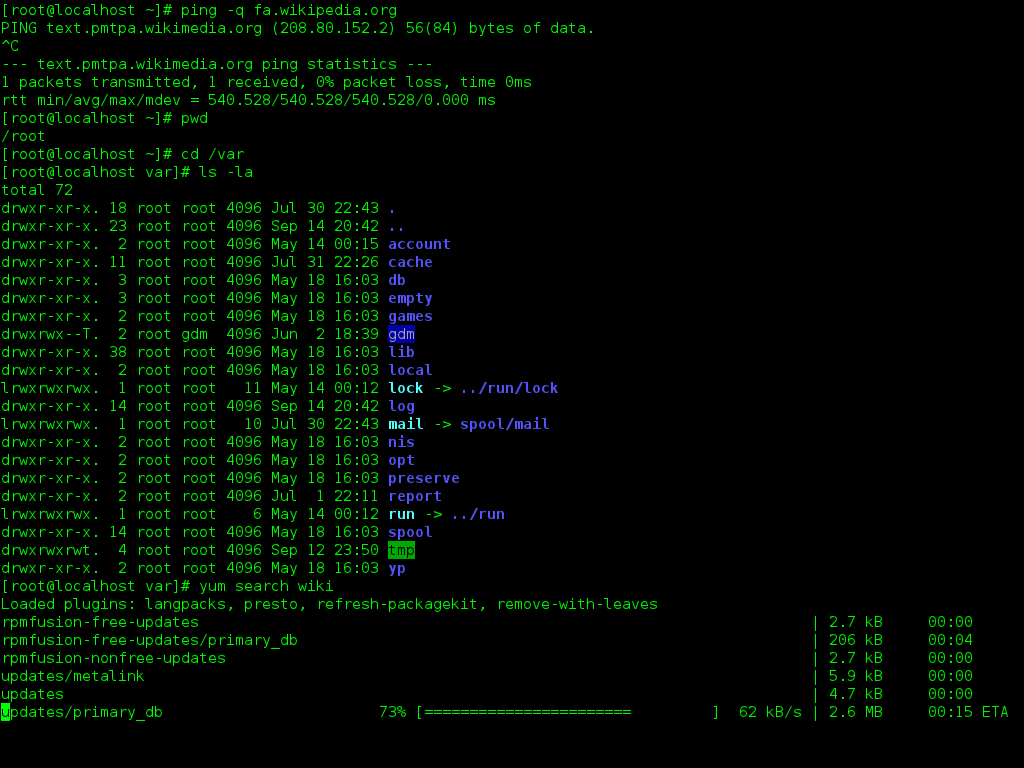 Claude Code: релиз CLI-агента Anthropic для работы с кодом из терминала